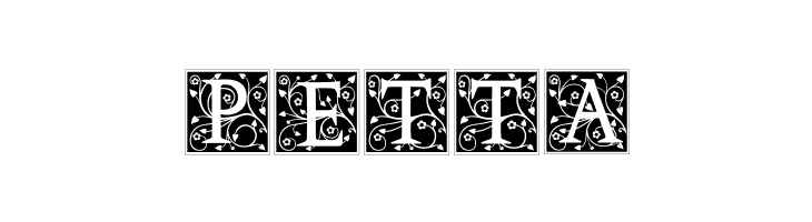 Anabel  Free Fonts Download