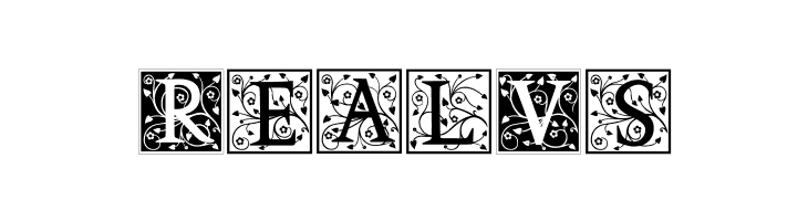 Anabel  Free Fonts Download