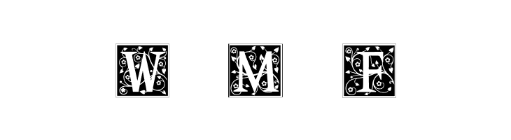 Anabel  Free Fonts Download
