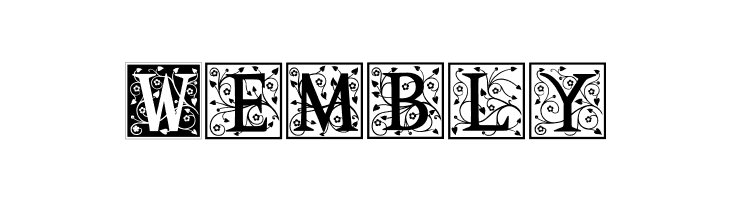 Anabel  Free Fonts Download