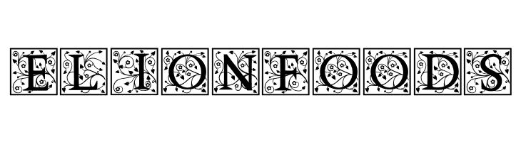 Anabel  Free Fonts Download