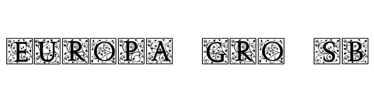 Anabel  Free Fonts Download
