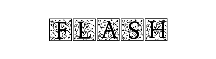 Anabel  Free Fonts Download