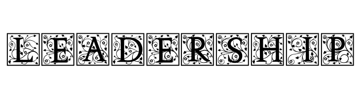 Anabel  Free Fonts Download