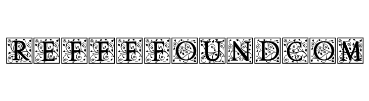 Anabel  Free Fonts Download