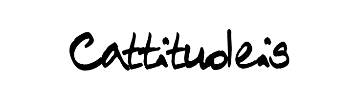 ChN1 Regular  Free Fonts Download