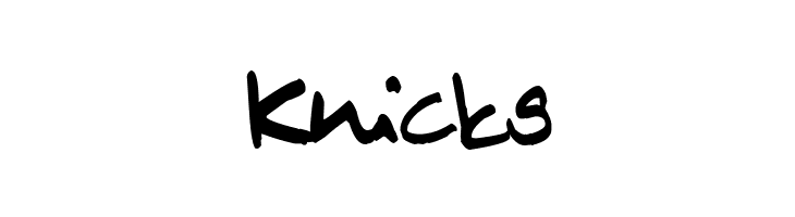 ChN1 Regular  Free Fonts Download