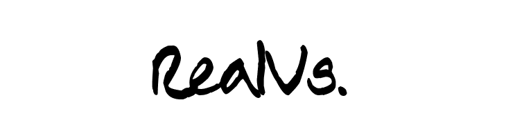 ChN1 Regular  Free Fonts Download