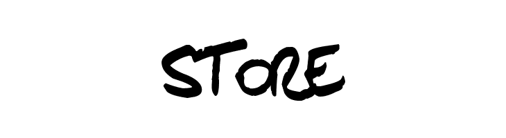 ChN1 Regular  Free Fonts Download