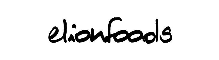 ChN1 Regular  Free Fonts Download