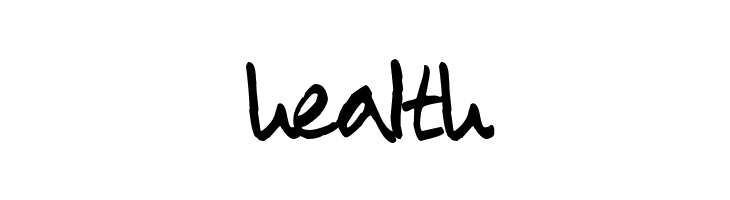 ChN1 Regular  Free Fonts Download