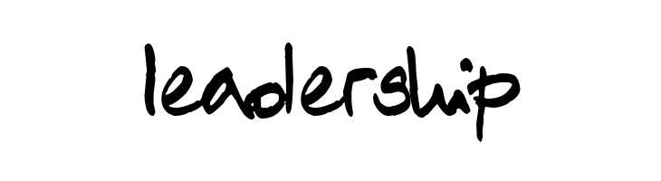 ChN1 Regular  Free Fonts Download