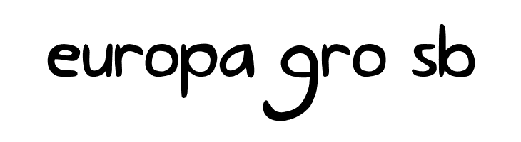 Lovely Eunike Hans Normal  Free Fonts Download