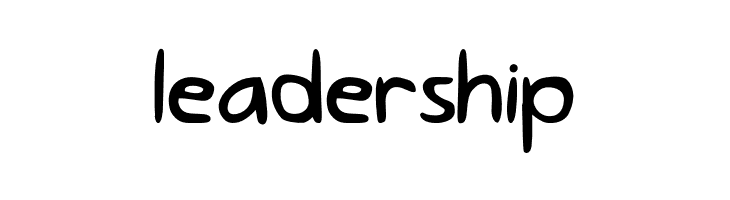 Lovely Eunike Hans Normal  Free Fonts Download