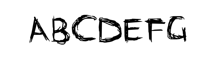 scri-bubble  Free Fonts Download