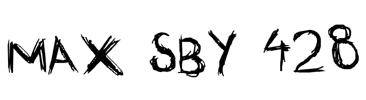 scri-bubble  Free Fonts Download