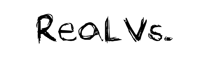 scri-bubble  Free Fonts Download