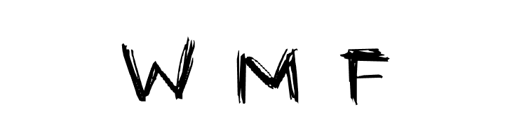 scri-bubble  Free Fonts Download