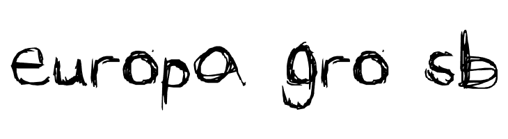 scri-bubble  Free Fonts Download