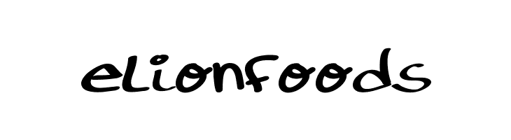 RonDRs Script  Free Fonts Download