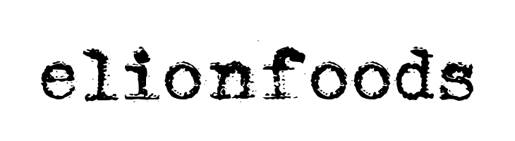 Sears Tower  Free Fonts Download