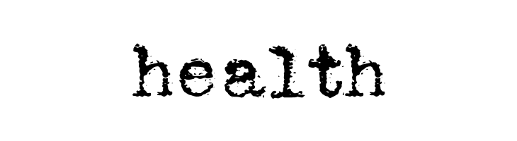 Sears Tower  Free Fonts Download