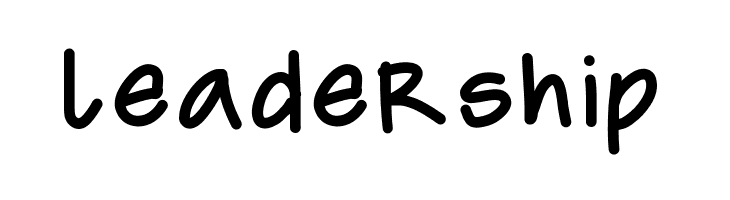 CaroHand  Free Fonts Download