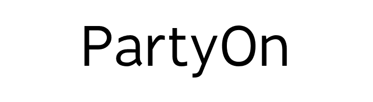 Fabrica  Free Fonts Download