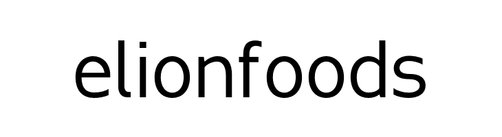 Fabrica  Free Fonts Download