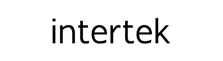 Fabrica  Free Fonts Download