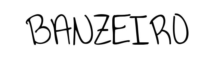 Viva La Vida  Free Fonts Download