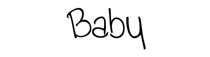 Viva La Vida  Free Fonts Download