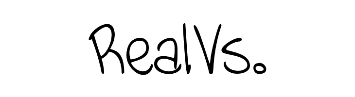 Viva La Vida  Free Fonts Download