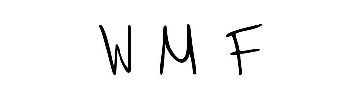 Viva La Vida  Free Fonts Download