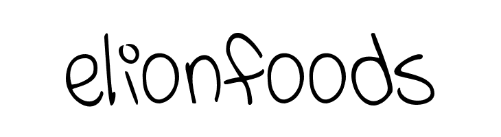 Viva La Vida  Free Fonts Download