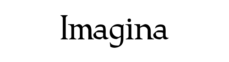 Seafaring shareware  Free Fonts Download