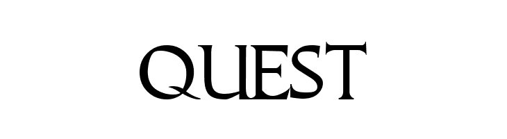 Seafaring shareware  Free Fonts Download