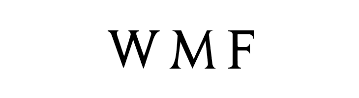 Seafaring shareware  Free Fonts Download