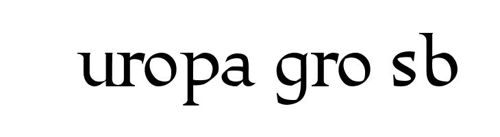 Seafaring shareware  Free Fonts Download