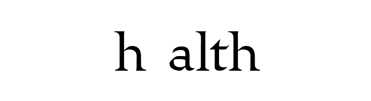 Seafaring shareware  Free Fonts Download