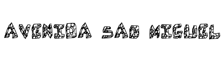 THE LABORATORY  Free Fonts Download