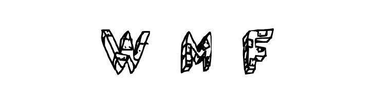 THE LABORATORY  Free Fonts Download