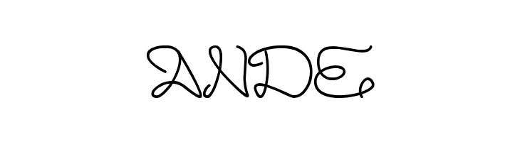 Art HEART  Free Fonts Download