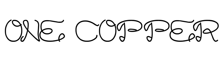 Art HEART  Free Fonts Download