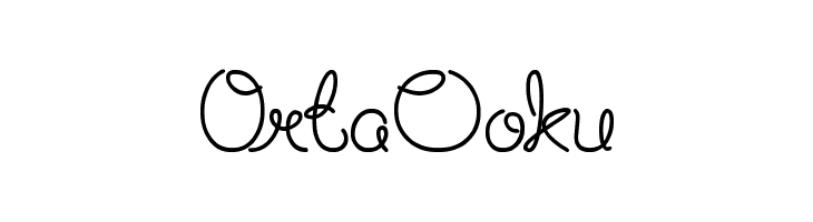 Art HEART  Free Fonts Download