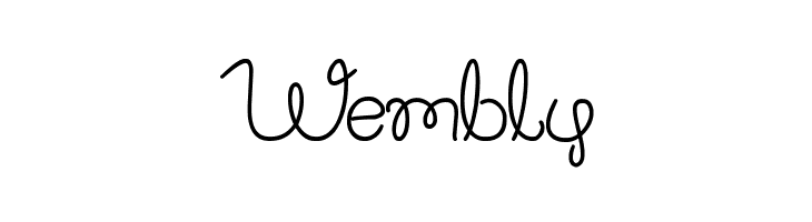 Art HEART  Free Fonts Download