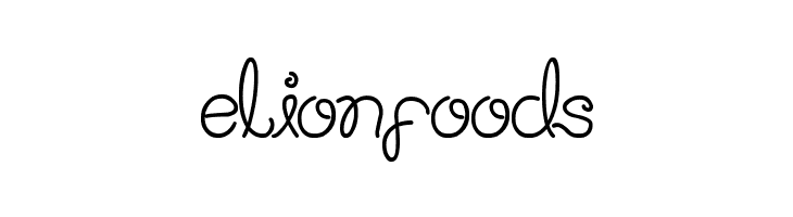 Art HEART  Free Fonts Download