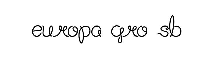 Art HEART  Free Fonts Download
