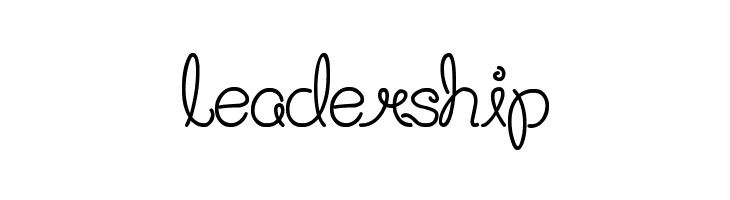 Art HEART  Free Fonts Download