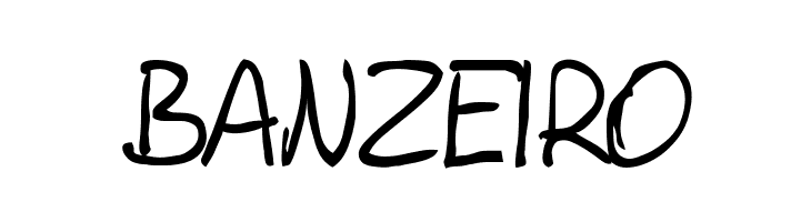 Tomasz SkowroDski  Free Fonts Download